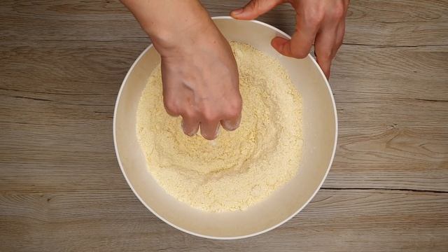 ОЧЕНЬ УДАЧНЫЙ РЕЦЕПТ БЕЗДРОЖЖЕВОГО ПИРОГА С КАПУСТОЙ смотреть онлайн