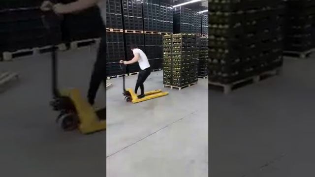 Roxli смотреть онлайн