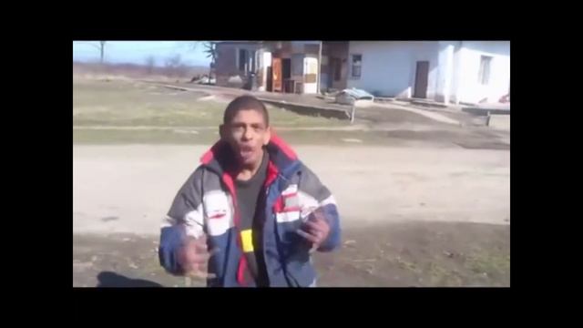 Крутая песня ту ту ту ту смотреть онлайн