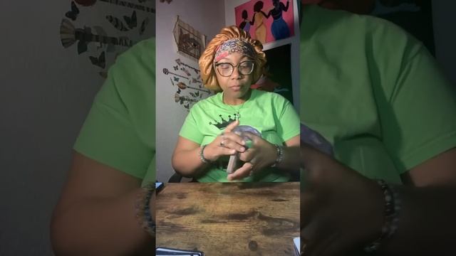 Many Doubted This Emperor Going Through Kundalini Awakening Powers Activating ✨ Treasure Box Read ? смотреть онлайн