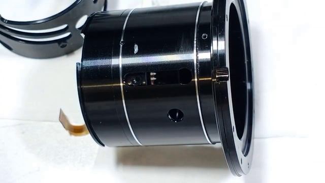 отчёт от 10 ноября 2021 г. рыбинск. canon 35mm f1.4 блокировка фокуса смотреть онлайн