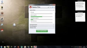 Как повысить fps в Assassin Creed 3?