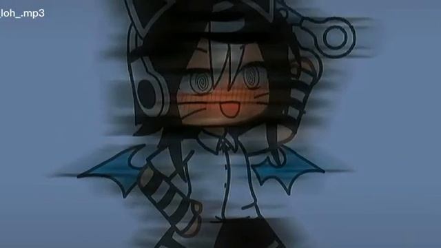 *я их отрезала.. * смотреть онлайн