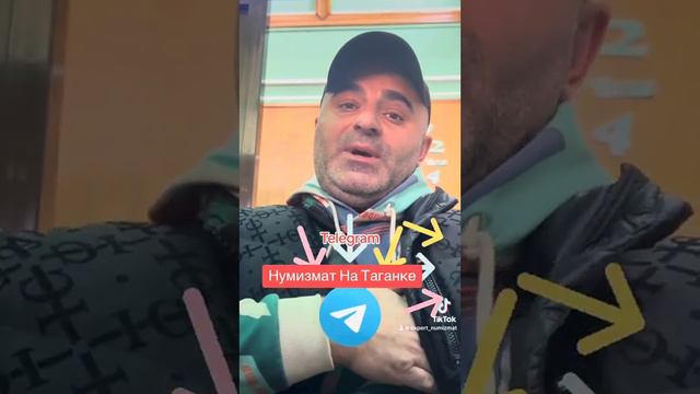 20 февраля 2024 г.