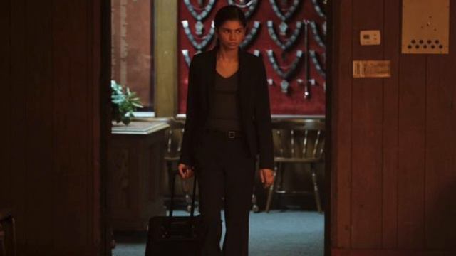 Euphoria Season 2 Episode 4 Breakdown!