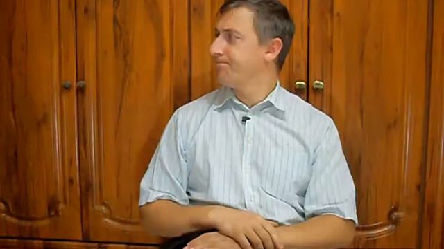 Лечение болей 1. Обезбаливающие препараты (жесты) смотреть онлайн