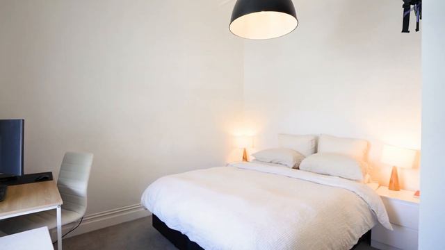 SOLD - 5 Cooper Street, Grey Lynn - Matt O'Rourke and Ryan Harding смотреть онлайн