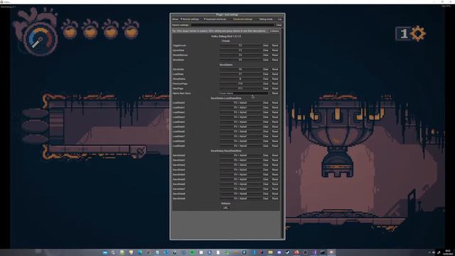 Haiku How to install Mods смотреть онлайн