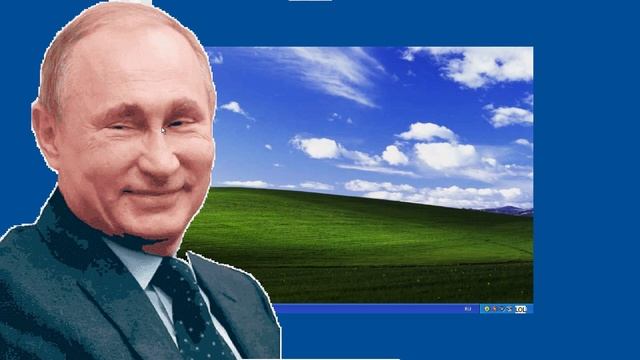 WINDOWS С МЕМАМИ | WINDOWS XP MEMES EDITION смотреть онлайн