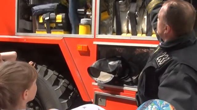 Вторая смена в детских оздоровительных лагерях смотреть онлайн