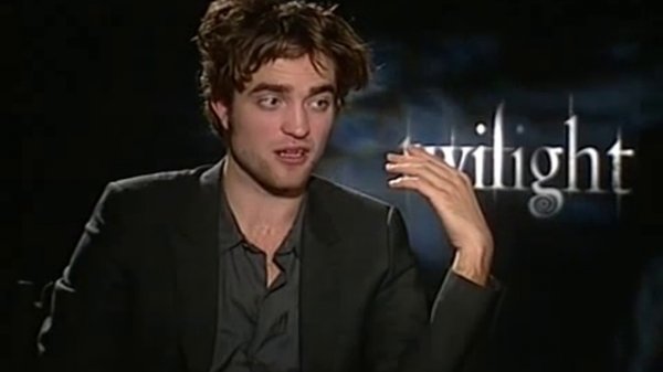 Роб интервью 2008 (5)