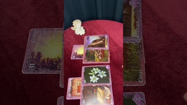 Какие СОБЫТИЯ на пороге #картытаро #гадание #тароонлайн #ленорман #руны #событияждут #чтобудет смотреть онлайн
