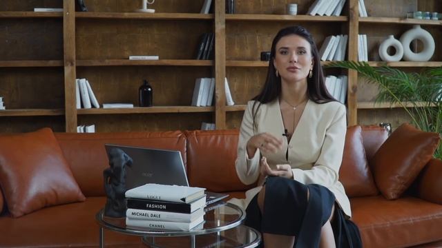 Бизнес стиль и офисная одежда. Офисный гардероб на лето. Деловой стиль тренды 2021 на лето! смотреть онлайн