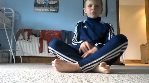 ULTIMATE BOTTLE FLIP CHALLENGES