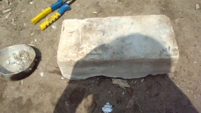 своими руками Пуля БОЛТ 12-16 калибр в домашних условиях subscribe to the channel смотреть онлайн