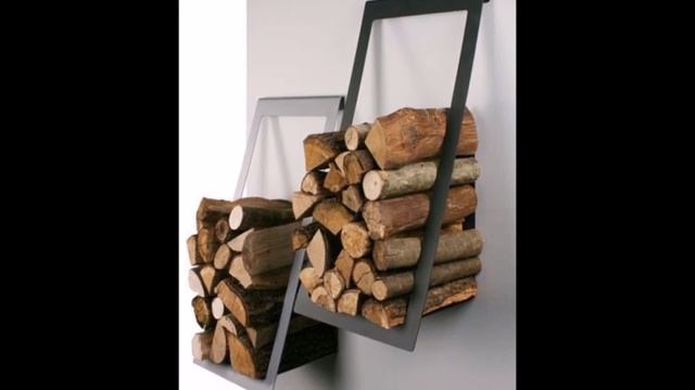 Идеи для дачи. Выпуск 10. смотреть онлайн