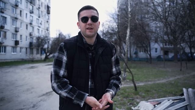 КТО ТАКОЙ АНДРЭ БОЯРСКИЙ? смотреть онлайн