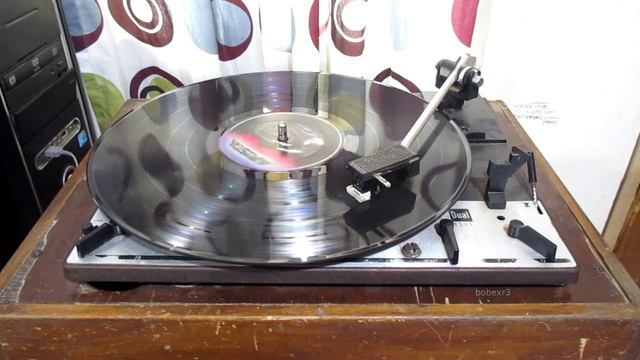 Russell Hitchcock - I Can't Believe My Eyes смотреть онлайн