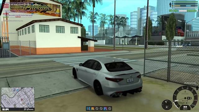 SeeMTA s03e50 | Skoda OCTAVIA és Alfa Romeo GIULIA?! Zseniális QUICK UPDATE! ? смотреть онлайн