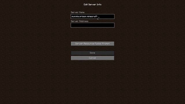 Minecraft Valorant Server IP Address смотреть онлайн