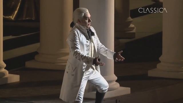 Un Ballo In Maschera (full Opera) - Arena Di Verona