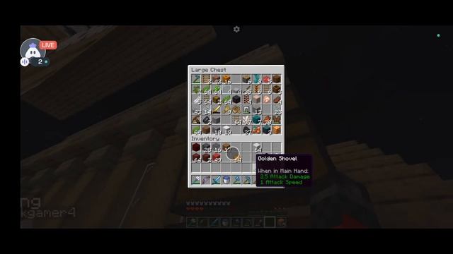 Minecraft Java+Pocket Smp Live | Smp | Minecraft Live | Join Java+Pe | Minecraft live stream смотреть онлайн