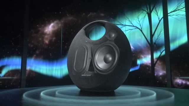 GQ SHOP -Harman Kardon Studio 5HK Onyx Studio 6 смотреть онлайн