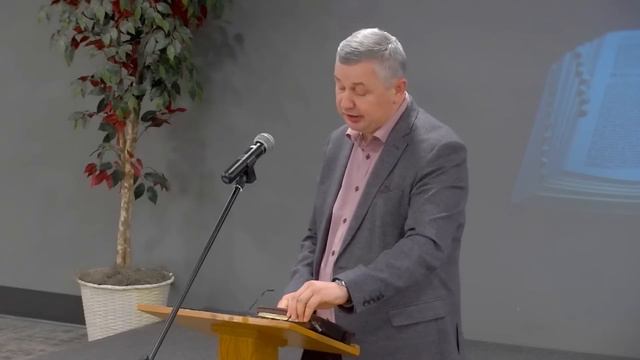 Как Ангелы оберегают нас и служит святым, которые имеют наследовать спасение смотреть онлайн