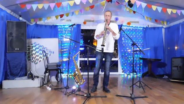 8 вечерний концерт 1 смотреть онлайн