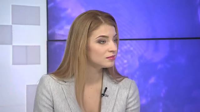 Валерий Самсонкин Развитие индустриальных парков в Украине смотреть онлайн
