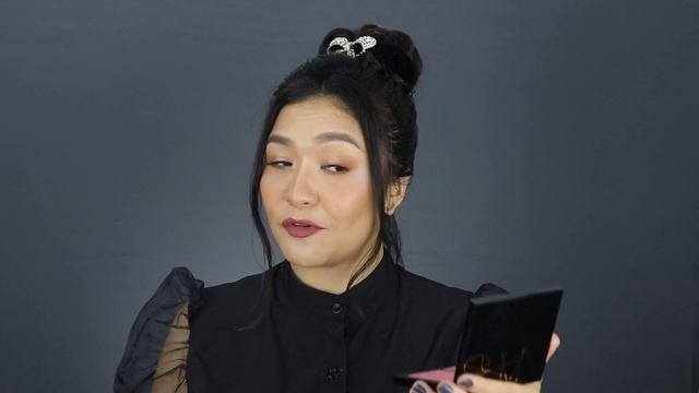 ??20,000 PHP SKINCARE AND MAKEUP HAUL?| HINDI NA AKO KAKAIN HAUL| NARS, LAURA MERCIER| Charlotte F? смотреть онлайн
