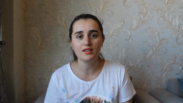 Развитие ребенка по месяцам до года смотреть онлайн