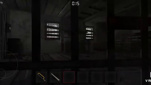 Прохождение игры Метель смотреть онлайн