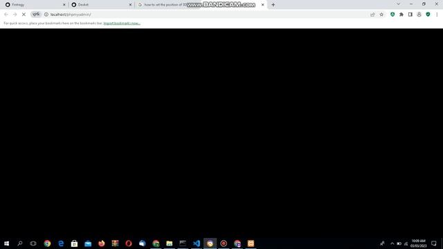 WordPress Installation | WordPress Series (Part -1) |