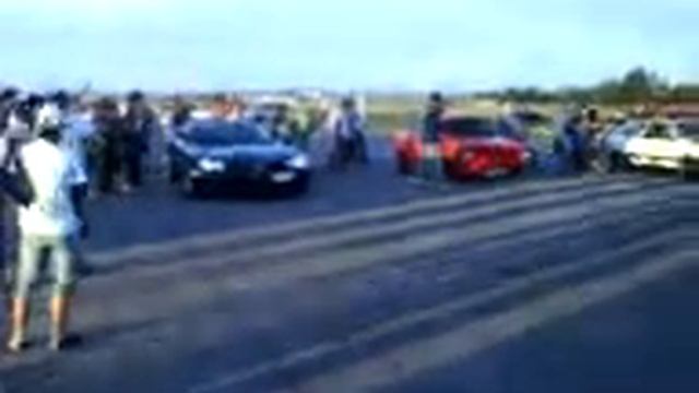 Mercedes maclaren slr vs nsu смотреть онлайн