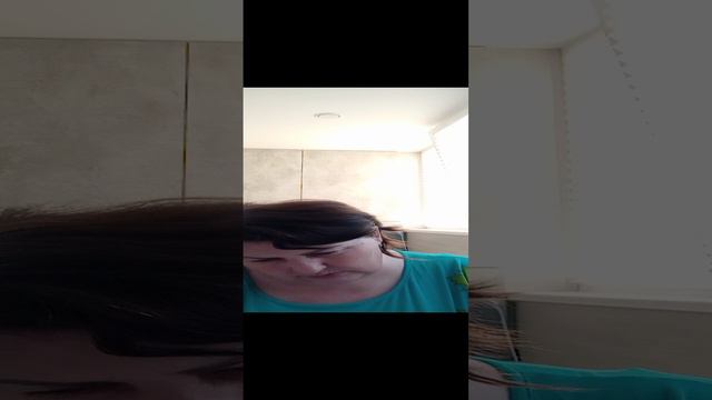 Сними с себя все проклятья сглаз и порчи смотреть онлайн