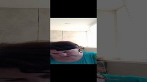 Сними с себя все проклятья сглаз и порчи