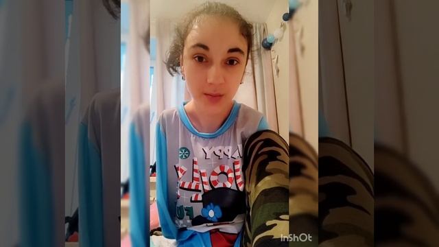 арахнофобия, а у вас есть фобии ? смотреть онлайн