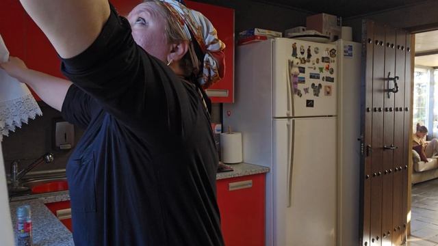 Рецепты на каждый день