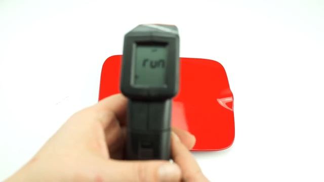 Schichtdickenmessgerät ET 115S, Anwendung смотреть онлайн
