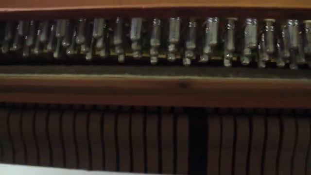 bechstein wit.MP4 смотреть онлайн