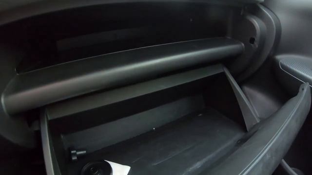 Mitsubishi Eclipse Cross - цвет настроения красный! Обзор. На бездорожье. Клиренс