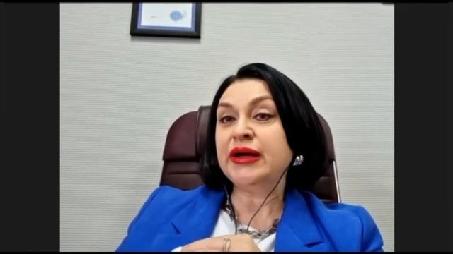 Организация правовой службы в компании смотреть онлайн