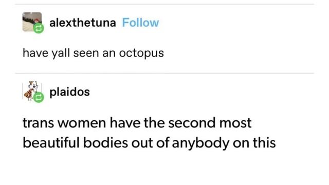 gonna wear whatever the F**K i WANT! | ?r/Egg_IRL смотреть онлайн
