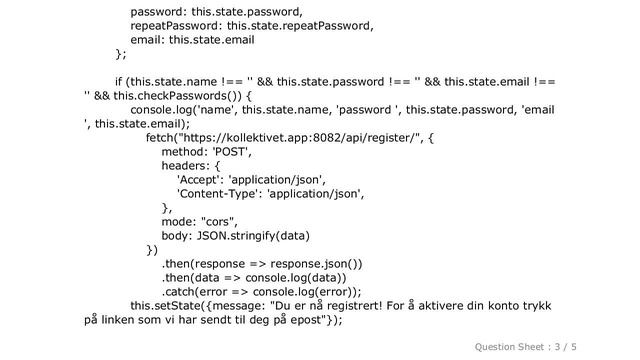 Django : Redirect is not allowed for a preflight request смотреть онлайн