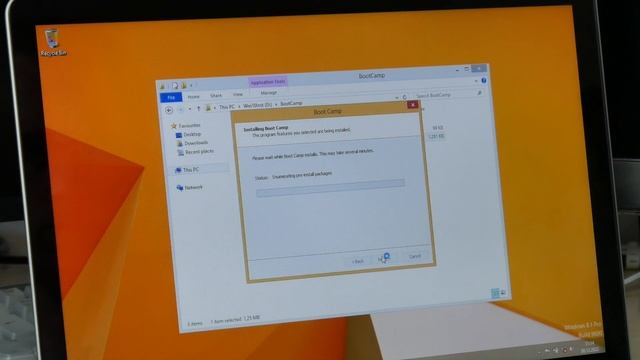 Tutorial: Windows 11 On UNSUPPORTED MACs?!?