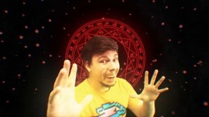 MrBeast Sings After Dark ?