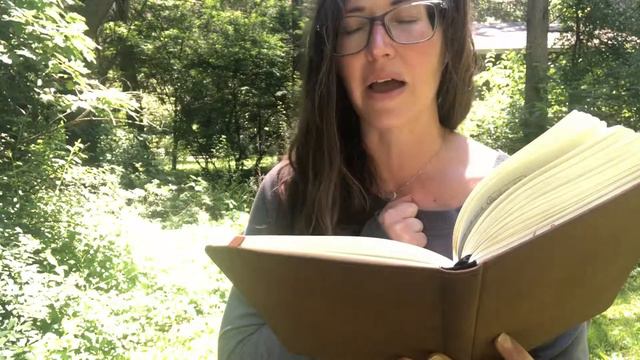 Psalm 37 part 2 🥰🤯 смотреть онлайн