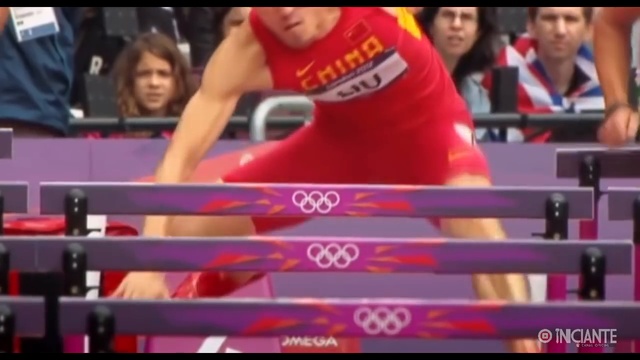 Katy Perry - Rise [NBC Olympics vídeo] (CLIPE OFICIAL) Legendado-Tradução Português [720p] смотреть онлайн