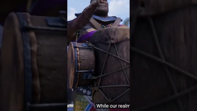 Goro Ranked Worst to Best for Mortal Kombat смотреть онлайн